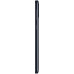Samsung Galaxy M31 6/128GB Black (SM-M315FZKU) UA UCRF — інтернет магазин All-Ok. фото 5