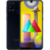Samsung Galaxy M31 6/128GB Black (SM-M315FZKU) UA UCRF — інтернет магазин All-Ok. фото 1