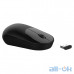 Миша Xiaomi Mi Wireless Mouse Youth Edition Black (WXSB01MB) — інтернет магазин All-Ok. фото 1