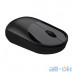 Миша Xiaomi Mi Wireless Mouse Youth Edition Black (WXSB01MB) — інтернет магазин All-Ok. фото 2