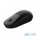 Миша Xiaomi Mi Wireless Mouse Youth Edition Black (WXSB01MB) — інтернет магазин All-Ok. фото 4