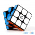 Игрушка кубик Рубика Xiaomi Giiker Design Off Magnetic Cube M3 (GiCUBE M3) — интернет магазин All-Ok. Фото 1