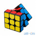 Игрушка кубик Рубика Xiaomi Giiker Design Off Magnetic Cube M3 (GiCUBE M3) — интернет магазин All-Ok. Фото 4