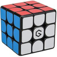 Игрушка кубик Рубика Xiaomi Giiker Design Off Magnetic Cube M3 (GiCUBE M3)