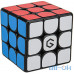 Іграшка кубик Рубіка Xiaomi Giiker Design Off Magnetic Cube M3 (GiCUBE M3) — інтернет магазин All-Ok. фото 1