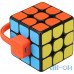 Іграшка кубик Рубіка  Xiaomi Giiker Super Cube i3 — інтернет магазин All-Ok. фото 1