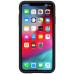 Чохол для смартфона Apple iPhone XS Max Smart Battery Case - Black (MRXQ2) — інтернет магазин All-Ok. фото 2