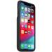 Чохол для смартфона Apple iPhone XS Max Smart Battery Case - Black (MRXQ2) — інтернет магазин All-Ok. фото 3