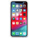 Чохол для смартфона Apple iPhone XS Smart Battery Case - White (MRXL2) — інтернет магазин All-Ok. фото 2
