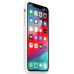Чохол для смартфона Apple iPhone XS Smart Battery Case - White (MRXL2) — інтернет магазин All-Ok. фото 3