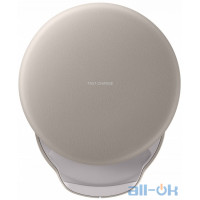 Бездротовий зарядний пристрій Samsung EP-PG950BDR