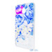 Чохол Deep Shine Flowers Case для Xiaomi Redmi 8a Peony — інтернет магазин All-Ok. фото 1