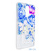 Чохол Deep Shine Flowers Case для Xiaomi Redmi 8 Peony — інтернет магазин All-Ok. фото 1
