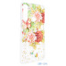 Чохол Deep Shine Flowers Case для Xiaomi Redmi Note 8 Rose — інтернет магазин All-Ok. фото 1