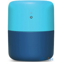 Зволожувач повітря Xiaomi VH Man Blue (420ml) (H01)