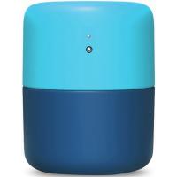 Зволожувач повітря Xiaomi VH Man Blue (420ml) (H01)