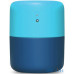 Зволожувач повітря Xiaomi VH Man Blue (420ml) (H01) — інтернет магазин All-Ok. фото 1