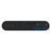 Зовнішній акумулятор Xiaomi Mi PowerBank 3 New 10000mAh 18W Type-C Black (PLM013ZM) (VXN4274GL) — інтернет магазин All-Ok. фото 3