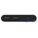 Зовнішній акумулятор Xiaomi Mi PowerBank 3 New 10000mAh 18W Type-C Black (PLM013ZM) (VXN4274GL) — інтернет магазин All-Ok. фото 4