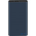 Зовнішній акумулятор Xiaomi Mi PowerBank 3 New 10000mAh 18W Type-C Black (PLM013ZM) (VXN4274GL) — інтернет магазин All-Ok. фото 1