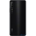 HUAWEI P Smart Pro 6/128GB Midnight Black (51094UVB) UA UCRF — інтернет магазин All-Ok. фото 3