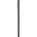 HUAWEI P Smart Pro 6/128GB Midnight Black (51094UVB) UA UCRF — інтернет магазин All-Ok. фото 4