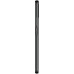 HUAWEI P Smart Pro 6/128GB Midnight Black (51094UVB) UA UCRF — інтернет магазин All-Ok. фото 5