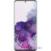 Samsung Galaxy S20 Plus LTE SM-G985 Dual 8/128GB Grey (SM-G985FZAD)  — інтернет магазин All-Ok. фото 1