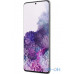 Samsung Galaxy S20 Plus LTE SM-G985 Dual 8/128GB Grey (SM-G985FZAD) — интернет магазин All-Ok. Фото 2