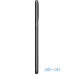 Samsung Galaxy S20 Plus LTE SM-G985 Dual 8/128GB Grey (SM-G985FZAD) — интернет магазин All-Ok. Фото 8