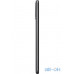 Samsung Galaxy S20 Plus LTE SM-G985 Dual 8/128GB Grey (SM-G985FZAD) — интернет магазин All-Ok. Фото 9