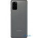 Samsung Galaxy S20 Plus LTE SM-G985 Dual 8/128GB Grey (SM-G985FZAD) — интернет магазин All-Ok. Фото 5