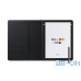 Графічний планшет Wacom Bamboo Folio S (CDS-610G) — інтернет магазин All-Ok. фото 1