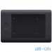 Графічний планшет Wacom Intuos Pro S (PTH-451) — інтернет магазин All-Ok. фото 1