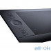Графічний планшет Wacom Intuos Pro S (PTH-451) — інтернет магазин All-Ok. фото 2