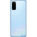 Samsung Galaxy S20 SM-G980 8/128GB Light Blue (SM-G980FLBD)  — интернет магазин All-Ok. Фото 2