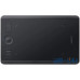 Графічний планшет Wacom Intuos Pro S (PTH-460) — інтернет магазин All-Ok. фото 1