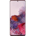 Samsung Galaxy S20 Plus LTE SM-G985 Dual 8/128GB Red (SM-G985FZRD)  — интернет магазин All-Ok. Фото 2
