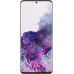 Samsung Galaxy S20 Plus 5G SM-G986F-DS 12/128GB Cosmic Grey — інтернет магазин All-Ok. фото 2