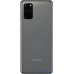 Samsung Galaxy S20 Plus 5G SM-G986F-DS 12/128GB Cosmic Grey — інтернет магазин All-Ok. фото 3