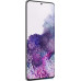 Samsung Galaxy S20 Plus 5G SM-G986F-DS 12/128GB Cosmic Grey — інтернет магазин All-Ok. фото 4
