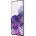 Samsung Galaxy S20 Plus 5G SM-G9860 12/128GB Cosmic Gray — інтернет магазин All-Ok. фото 5