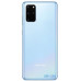 Samsung Galaxy S20 Plus 5G SM-G986F-DS 12/128GB Cloud Blue  — інтернет магазин All-Ok. фото 2