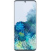 Samsung Galaxy S20 Plus 5G SM-G986F-DS 12/128GB Cloud Blue  — інтернет магазин All-Ok. фото 3