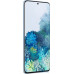 Samsung Galaxy S20 Plus 5G SM-G986F-DS 12/128GB Cloud Blue  — інтернет магазин All-Ok. фото 4