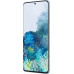 Samsung Galaxy S20 Plus 5G SM-G986F-DS 12/128GB Cloud Blue  — інтернет магазин All-Ok. фото 5