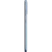 Samsung Galaxy S20 Plus LTE SM-G985 Dual 8/128GB Blue  — інтернет магазин All-Ok. фото 6
