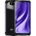 Blackview BV9100 4/64GB Silver — інтернет магазин All-Ok. фото 2