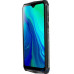 Blackview BV9100 4/64GB Silver — інтернет магазин All-Ok. фото 4