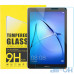 Захисне скло Huawei MediaPad T3 8 " — інтернет магазин All-Ok. фото 1